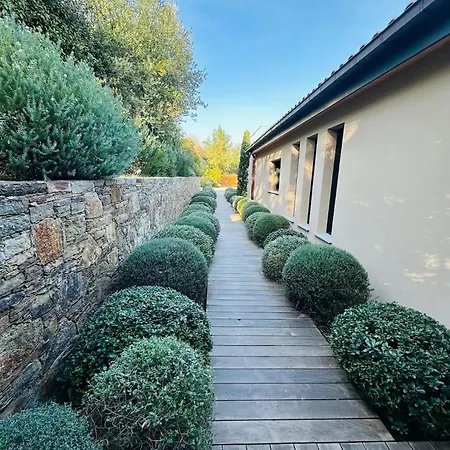 Oxygen, Moderne, Vue Sur La Mer Grimaud