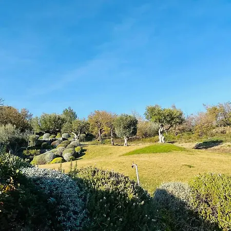 Oxygen, Moderne, Vue Sur La Mer Casa vacanze *